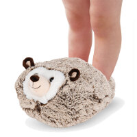 Handwärmer Kuschelwarmies Kuschelfreunde Wärmekissen Stofftier Kuscheltier Plüschtier (Igel, Handwärmer 35 cm x 35 cm x 35 cm)