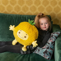 Handwärmer Kuschelwarmies Kuschelfreunde...