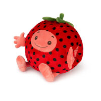 Handwärmer Kuschelwarmies Kuschelfreunde...