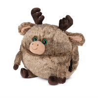 Handwärmer Kuschelwarmies Kuschelfreunde...
