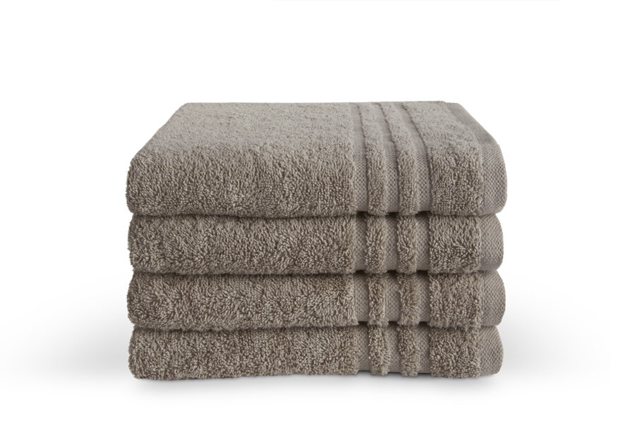 Byrklund Handtücher online & Be Bettbezug kaufen Bettwäsche kaufen 