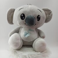 Soma großes Koala Stofftier Koalabär...