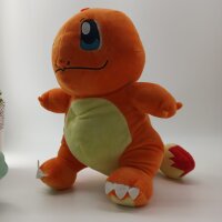 Soma Kuscheltier Pikachu Plüschtier XXL 28 cm...