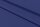 Soma Mikrofaser Bettwäsche 135 x 200 cm Bettbezug 135 cm x 200 cm  Kopfkissenbezug 80 x 80 cm uni navy