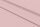 Soma Mikrofaser Bettwäsche 135 x 200 cm Bettbezug 135 cm x 200 cm  Kopfkissenbezug 80 x 80 cm uni rosé