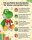 Soma Yoshi Drache Mario, Luigi, Donkey Kong, Toad Pilz Plüschfigur, 30cm, kuschelweich Dinosaurier, Kuscheltier, ab den ersten Lebensmonaten geeignet (Yoshi 32 cm)