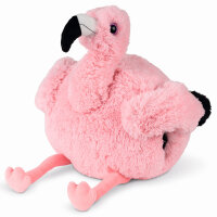 Handwärmer Kuschelwarmies Kuschelfreunde...