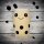 Bubble Tea Plüschtier Boba Kuscheltier Plüschpuppen Weiche XXL 30 cm  Kuscheltier Tee Weiche Puppe Teetasse Kissen Kinderspielzeug Beige natur