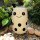 Bubble Tea Plüschtier Boba Kuscheltier Plüschpuppen Weiche XXL 30 cm  Kuscheltier Tee Weiche Puppe Teetasse Kissen Kinderspielzeug Beige natur
