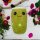Bubble Tea Plüschtier Boba Kuscheltier Plüschpuppen Weiche XXL 30 cm  Kuscheltier Tee Weiche Puppe Teetasse Kissen Kinderspielzeug Avocado grün