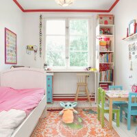 Kuscheltier Plüschtier 23 cm für babyyodafigur plüsch XXL braun grün babyyodafigur für Mädchen, Jungen & Babys – Flauschiges Stofftier zum Spielen, Sammeln & Kuscheln