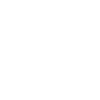 Axolotl Echse Molch Kuscheltier Figur Plüsch Tintenfisch Spiel Puppe XL 32 cm Plüschtier Püsch Wassertier grün