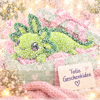 Axolotl Echse Molch Kuscheltier Figur Plüsch Tintenfisch Spiel Puppe XL 40 cm Plüschtier Püsch Wassertier grün