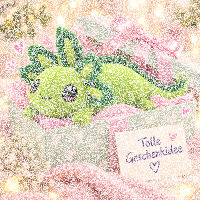 Axolotl Echse Molch Kuscheltier Figur Plüsch Tintenfisch Spiel Puppe XL 68 cm Plüschtier Püsch Wassertier grün