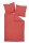 Janine Mako-Satin Bettwäsche 240x220+2x80x80 3 teilig  Colors 31001-44-633 marsala