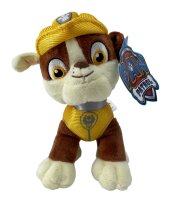 Play by Play Plüsch Paw Patrol Kuscheltier Paw...