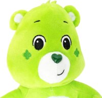 Glücksbärchi Kuscheltier Care Bears Plüsch...