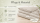 Soma Musselin Bettwäsche 135 x 200 cm Bettbezug Kopfkissenbezug 80 x 80 cm Natur natur