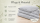Soma Musselin Bettwäsche 135 x 200 cm Bettbezug Kopfkissenbezug 80 x 80 cm silber grau