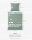 Soma Harmony Musselin Bettwäsche 135 x 200 cm + 80 x 80 cm Matcha Grün aus 100 % Baumwolle