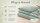 Soma Harmony Musselin Bettwäsche 135 x 200 cm + 80 x 80 cm Matcha Grün aus 100 % Baumwolle