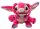 Lilo und Stitch Kuscheltier Lilo und Stitch Plüschtier XXL 17 cm Stofftier Anime Kawaii Plush Stofftier Cute Plushie Halloween Weihnachten Geschenke für Kinder Engel 17 cm