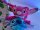 Lilo und Stitch Kuscheltier Lilo und Stitch Plüschtier XXL 17 cm Stofftier Anime Kawaii Plush Stofftier Cute Plushie Halloween Weihnachten Geschenke für Kinder Engel 17 cm
