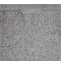 Beddinghouse Heimtextilie 1 Duschtuch 60% Cotton, 40%...