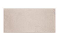 Beddinghouse Heimtextilie 1 Duschtuch 60% Cotton, 40%...