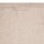 Beddinghouse Heimtextilie 1 Duschtuch 60% Cotton, 40% Bamboo, 550GSM Einfarbig Beige 70 x 140 cm natur
