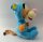 Disney Plüsch Micky Minnie Maus Tigger Winnie Puuh Lilo Stitch Kuscheltier 35 cm Plüschtier (Tigger 35 cm)