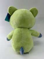 Disney Plüsch Micky Minnie Maus Tigger Winnie Puuh Lilo Stitch Kuscheltier 35 cm Plüschtier (Stitch 35 cm)