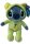 Disney Plüsch Micky Minnie Maus Tigger Winnie Puuh Lilo Stitch Kuscheltier 35 cm Plüschtier (Stitch 35 cm)