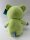 Disney Plüsch Micky Minnie Maus Tigger Winnie Puuh Lilo Stitch Kuscheltier 35 cm Plüschtier (Stitch 35 cm)