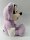 Disney Plüsch Micky Minnie Maus Tigger Winnie Puuh Lilo Stitch Kuscheltier 35 cm Plüschtier (Minnie Maus 35 cm)
