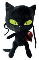 Miraculous Ladybug Cat Noir Plagg Tikki  Kwami Lifesize...