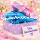 Axolotl Echse Molch Kuscheltier Figur Plüsch Tintenfisch Spiel Puppe XL 140 cm Plüschtier Püsch Wassertier Axolotl blau, 140 cm