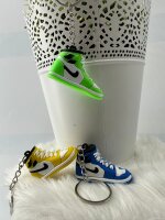 Schlüsselanhänger Mini Anhänger Geschenk...