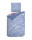 Heckett and Lane Mako Satin Cooper Bettwäsche 155 Lilac Flowers Lilac 1 Bettbezug 155x220cm + 1 Kissenbezug 80x80cm