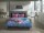 Heckett and Lane Mako Satin Cooper Bettwäsche 155 Lilac Flowers Lilac 1 Bettbezug 155x220cm + 1 Kissenbezug 80x80cm