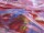 Heckett and Lane Mako Satin Cooper Bettwäsche 155 Lilac Flowers Lilac 1 Bettbezug 155x220cm + 1 Kissenbezug 80x80cm