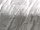 Heckett and Lane Mako Satin Clarabella Bettwäsche 155 White Abstract White 1 Bettbezug 155x220cm + 1 Kissenbezug 80x80cm