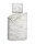 Heckett and Lane Mako Satin Fabiola Bettwäsche 135 Off-White Flowers Off-white 1 Bettbezug 135x200cm + 1 Kissenbezug 80x80cm