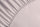 Yellow Perkal Percale Spannbetttuch 90x200+40 cm, Cloud Pink Uni Cloud-Pink 1 Spannbetttuch