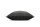 Zo!Home  Lino Kissenbezug 40x80 Midnight Black Uni Midnight-Black