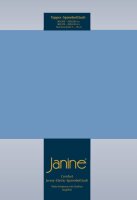 Janine Elastic-Jersey, 95% Baumwolle, 5% Elasthan...
