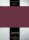 Janine Elastic-Jersey, 95% Baumwolle, 5% Elasthan Spannbettlaken SpB - 200x200 1 teilig  ELASTIC-JERSEY 5002-41-377 burgund