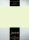 Janine Elastic-Jersey, 95% Baumwolle, 5% Elasthan Spannbettlaken SpB.  150x200 1 teilig  ELASTIC-JERSEY 5002-06-386 limone