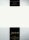 Janine Elastic-Jersey, 95% Baumwolle, 5% Elasthan Spannbettlaken SpB.  150x200 1 teilig  ELASTIC-JERSEY 5002-09-386 ecru