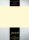 Janine Elastic-Jersey, 95% Baumwolle, 5% Elasthan Spannbettlaken SpB.  150x200 1 teilig  ELASTIC-JERSEY 5002-17-386 champagner